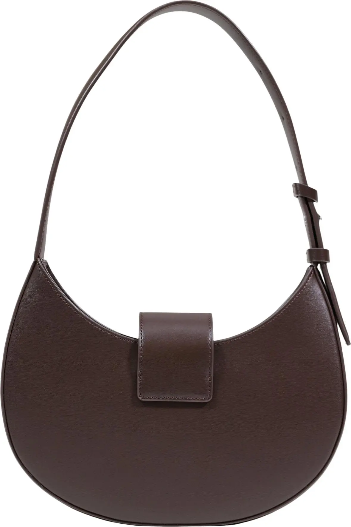 Сумки Armani Exchange