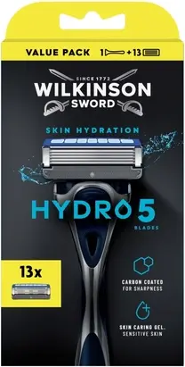 Razor Wilkinson Sword