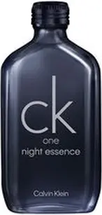 Туалетная вода Calvin Klein Ck One Night Essence
