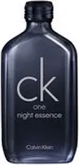 Туалетные духи Calvin Klein Ck One Night Essence Parfum Intense