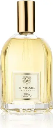 Ambiente Spray Dr. Vranjes Rose Tobacco