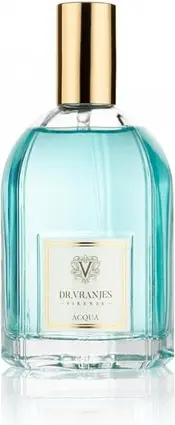 Туалетная вода Dr. Vranjes Fragranza Acqua Spray