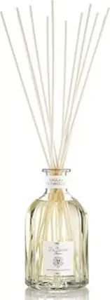 Eau de Parfum Dr. Vranjes Giglio Di Firenze