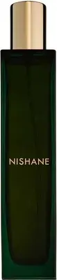 Комнатный спрей Nishane British Black Pepper