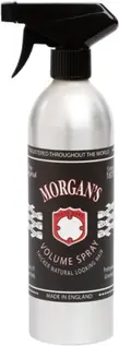 Тоник для волос Proraso