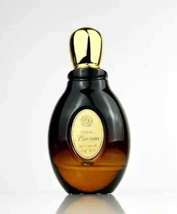 Louis Cardin Pearl Precious Eau de Parfum