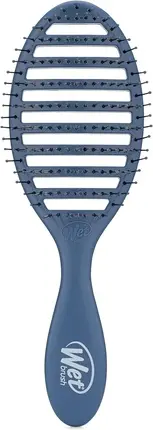 Detangling Brush Wet Brush Speed Dry
