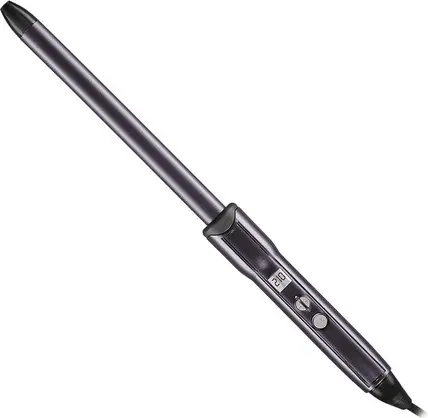 Щипцы для завивки Babyliss 4Artists Keratin Lustre 19мм