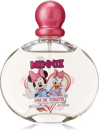 Disney Minnie
