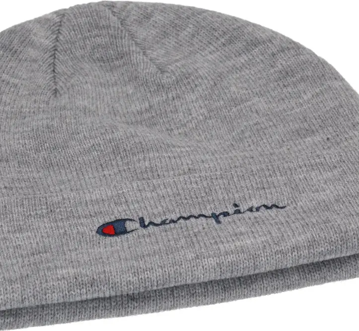 Кепка Champion