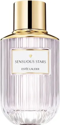 Estée Lauder Sensuous Stars Eau de Parfum