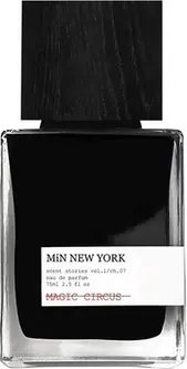 Min New York Magic Circus Eau de Parfum