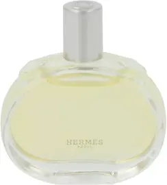 Hermes Barenia Eau de Parfum