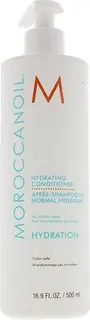 Кондиционер Moroccanoil Hydration