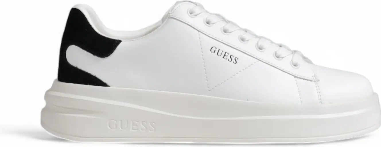 Кроссовки GUESS