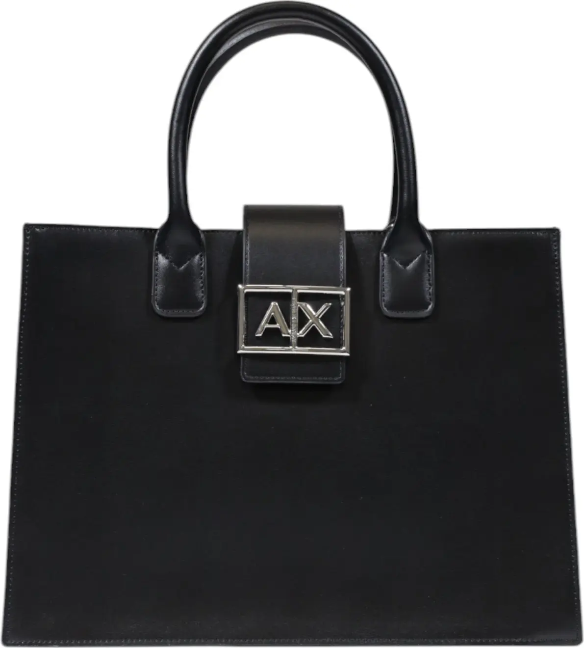 Сумки Armani Exchange