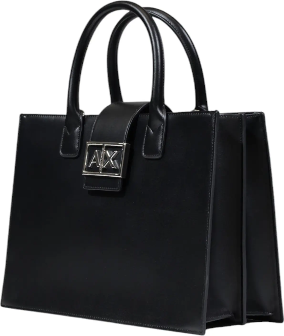 Сумки Armani Exchange