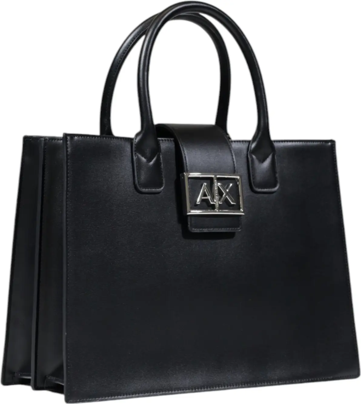 Сумки Armani Exchange