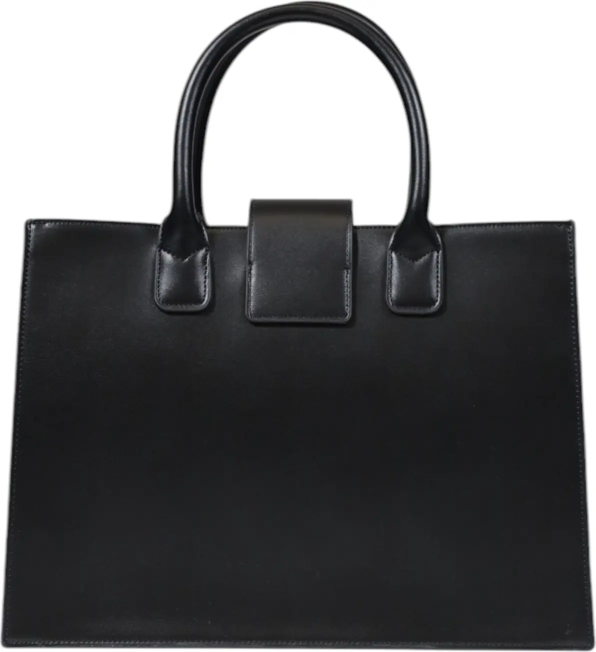 Сумки Armani Exchange