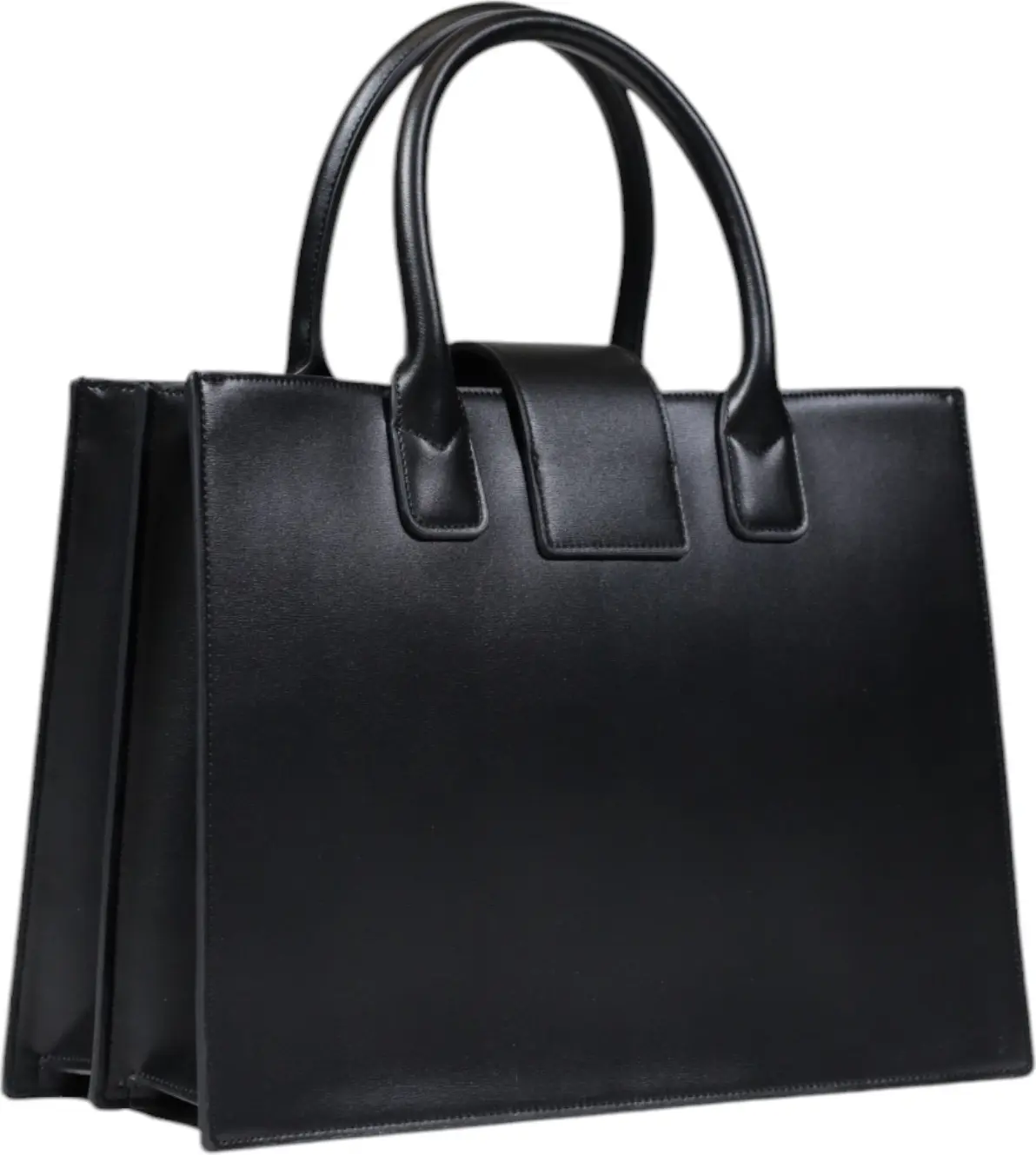Сумки Armani Exchange