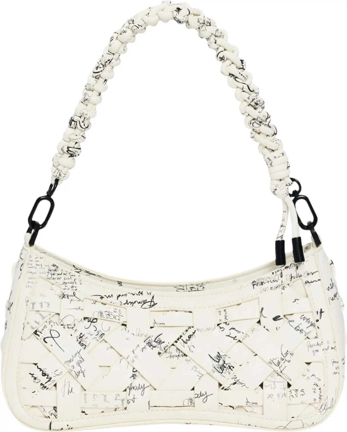 Сумки Desigual