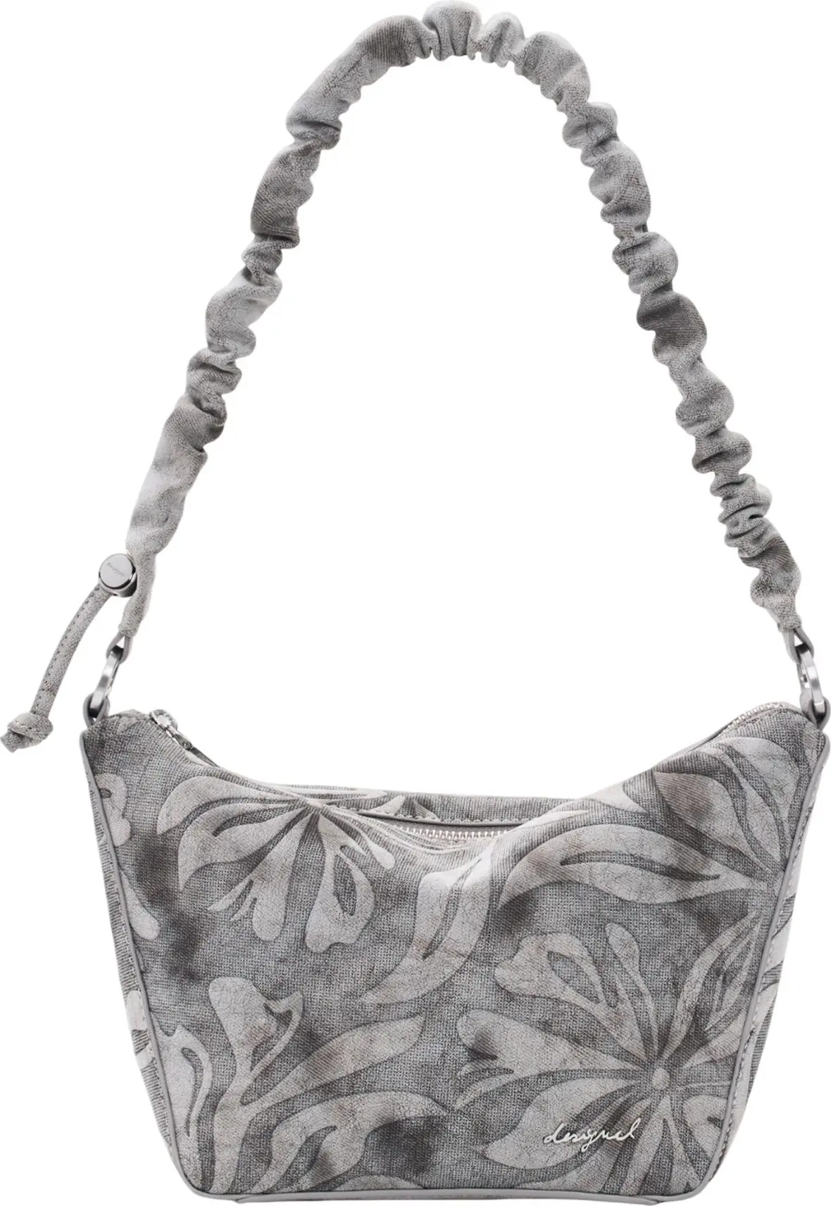 Сумки Desigual