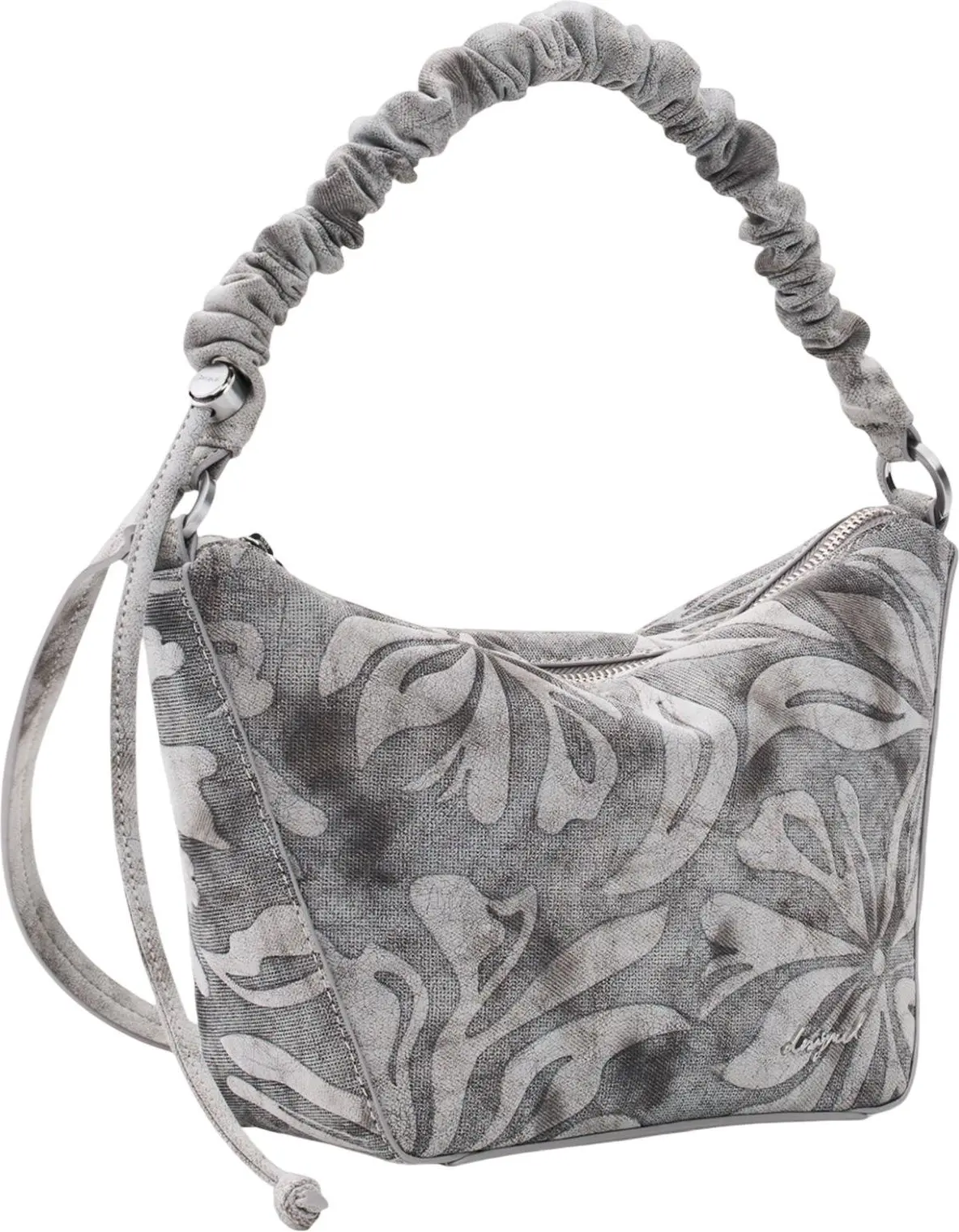 Сумки Desigual