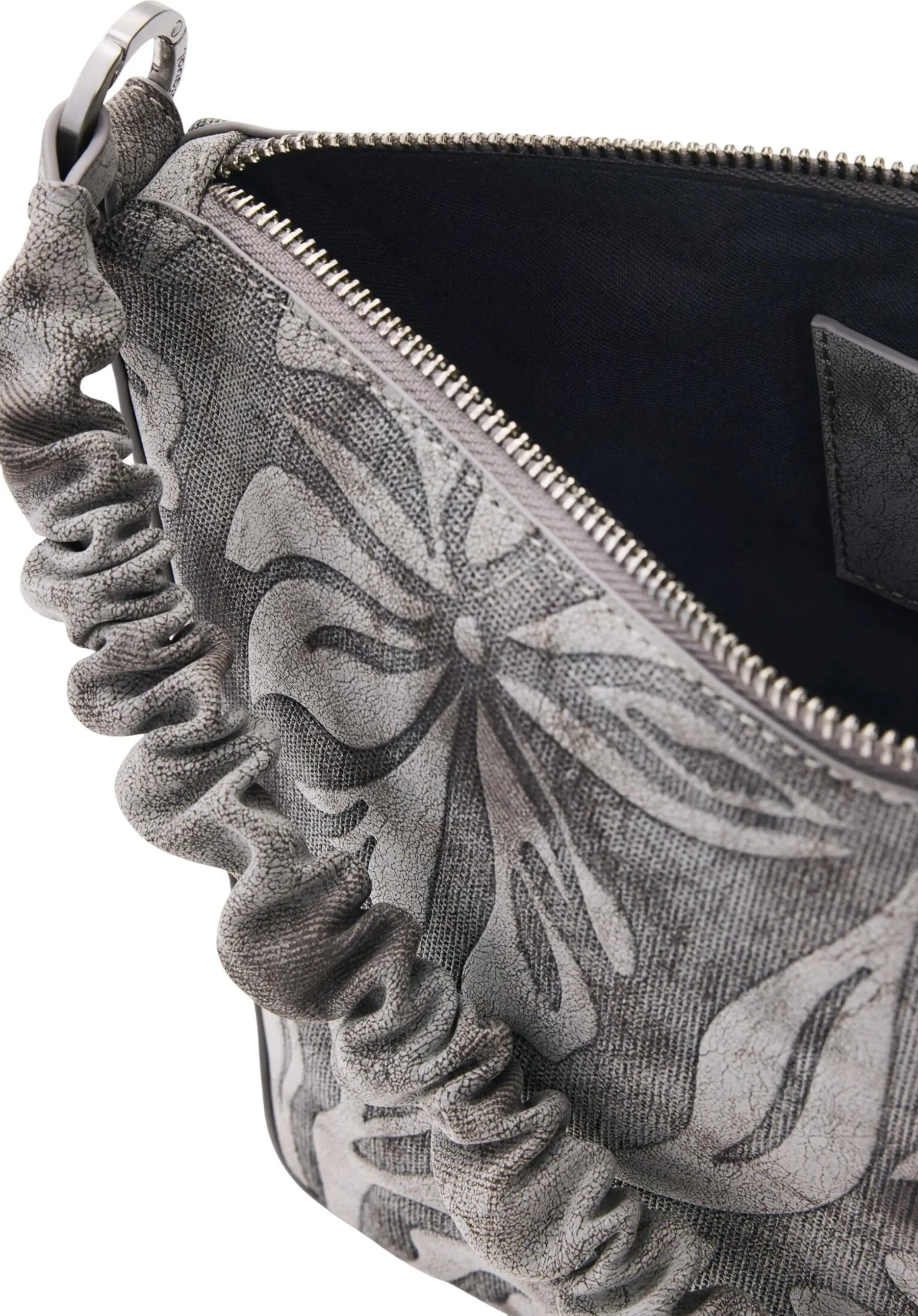 Сумки Desigual