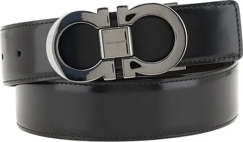Belt Ferragamo