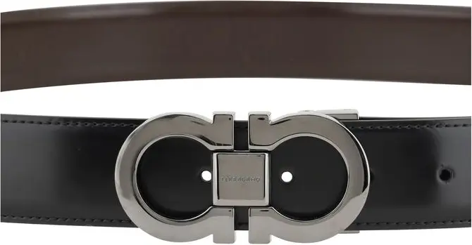 Belt Ferragamo