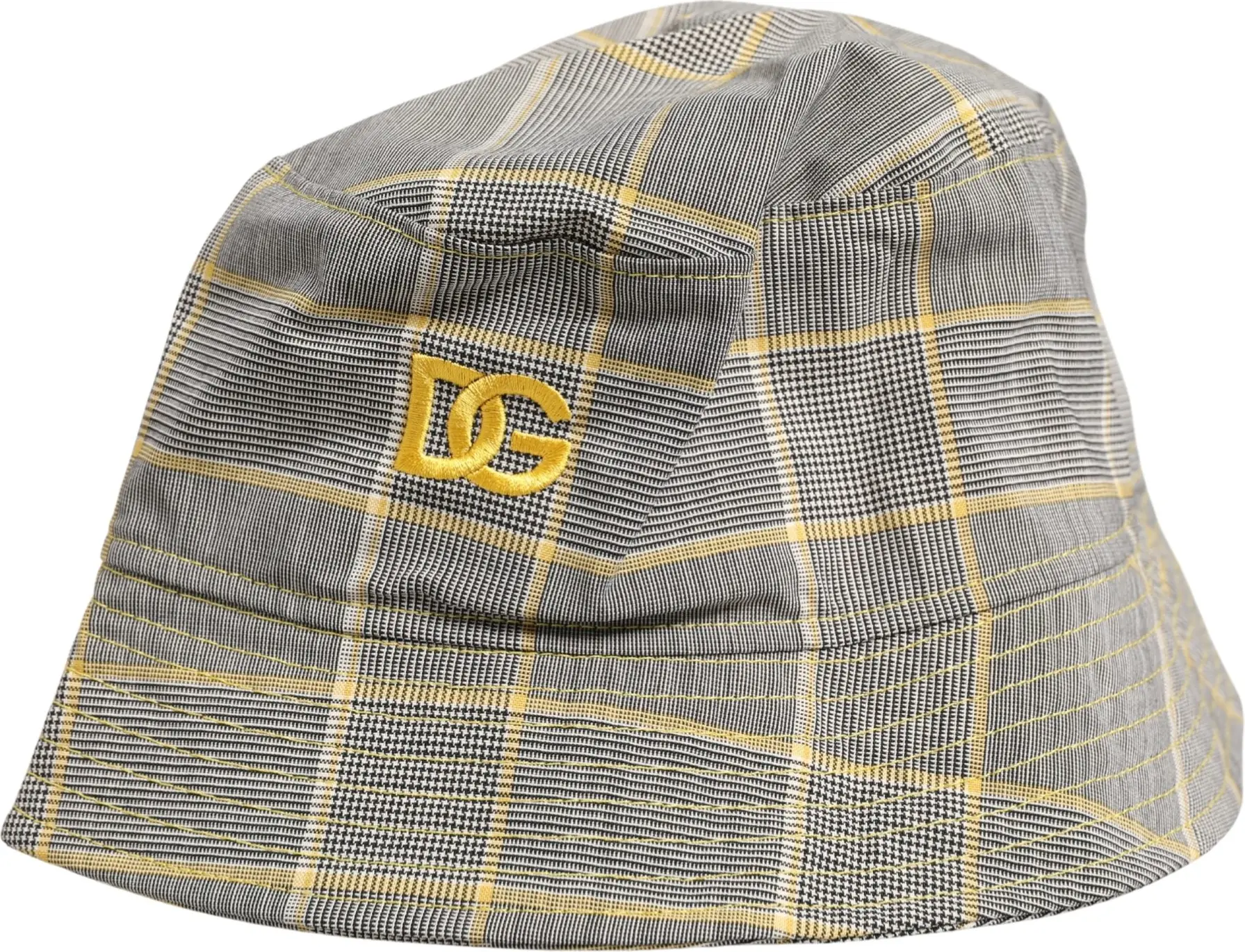 Hat Dolce & Gabbana Fisherman Hat