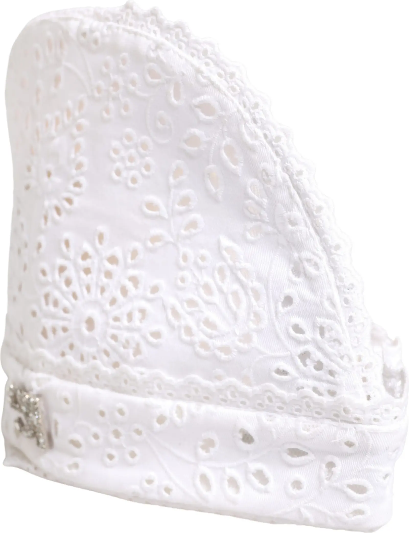 Шляпа Dolce & Gabbana