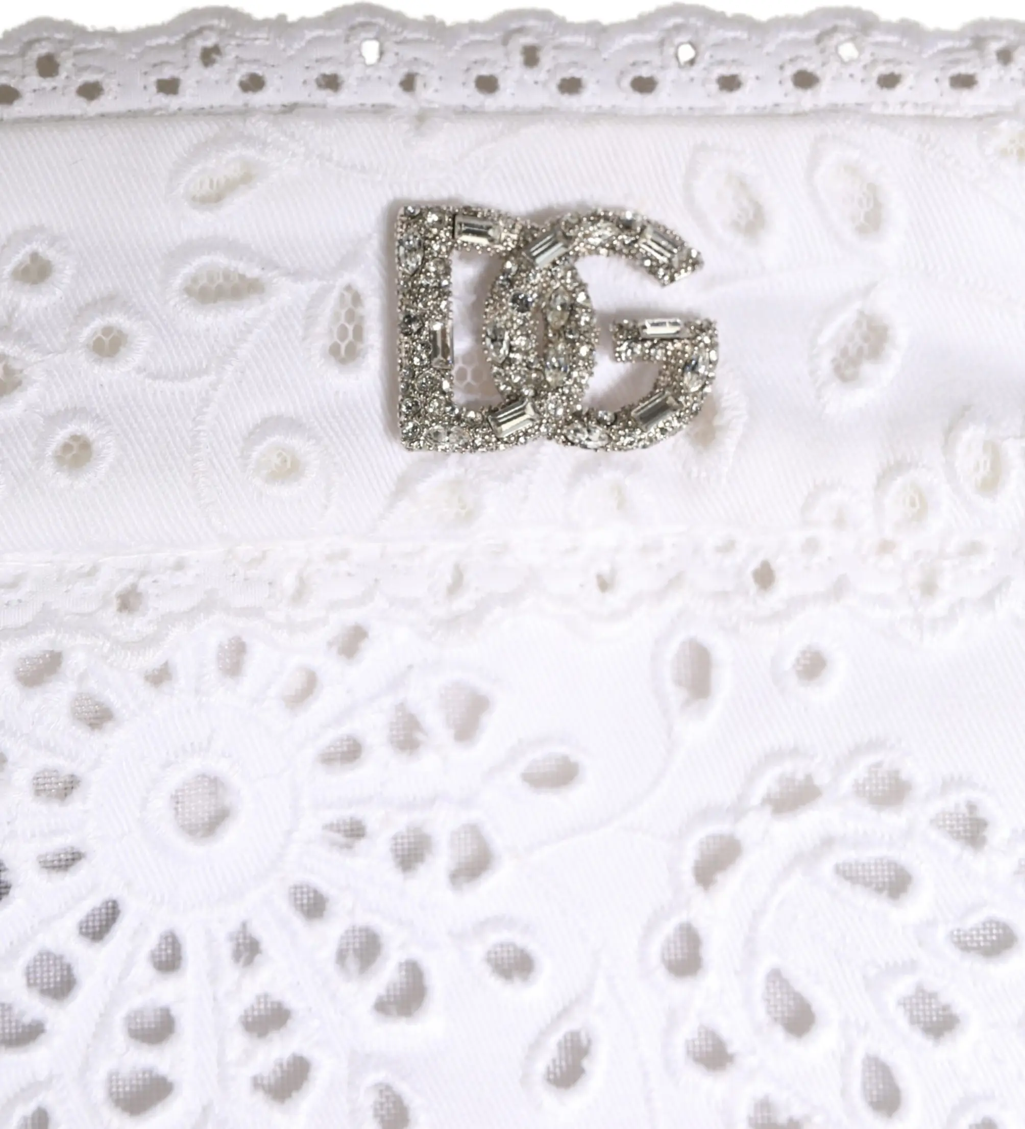 Шляпа Dolce & Gabbana