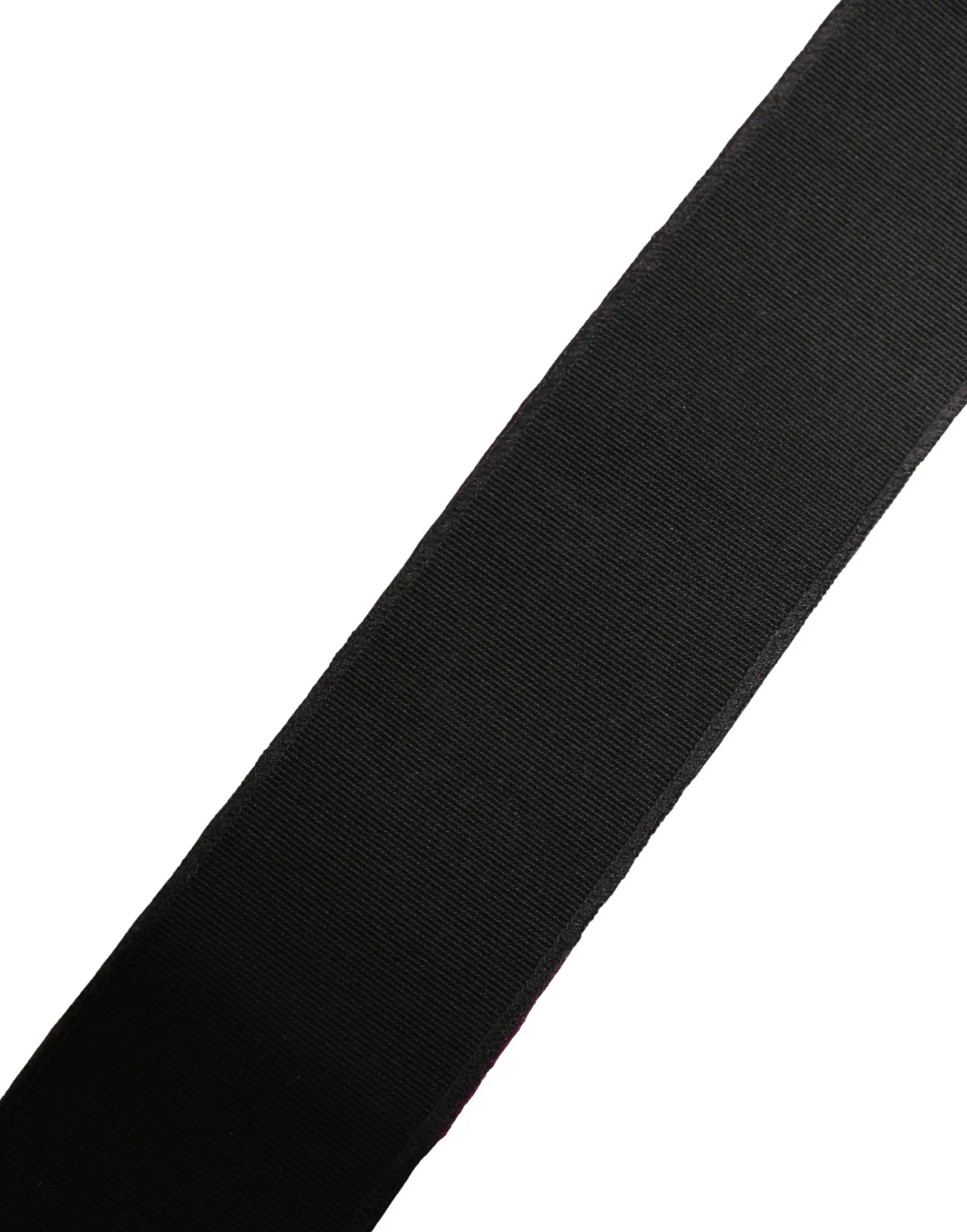 Ремень Fashion Belt Gianfranco Ferre