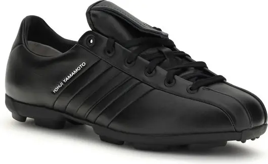 Спортивные кроссовки Y-3
