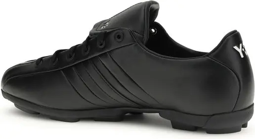 Спортивные кроссовки Y-3