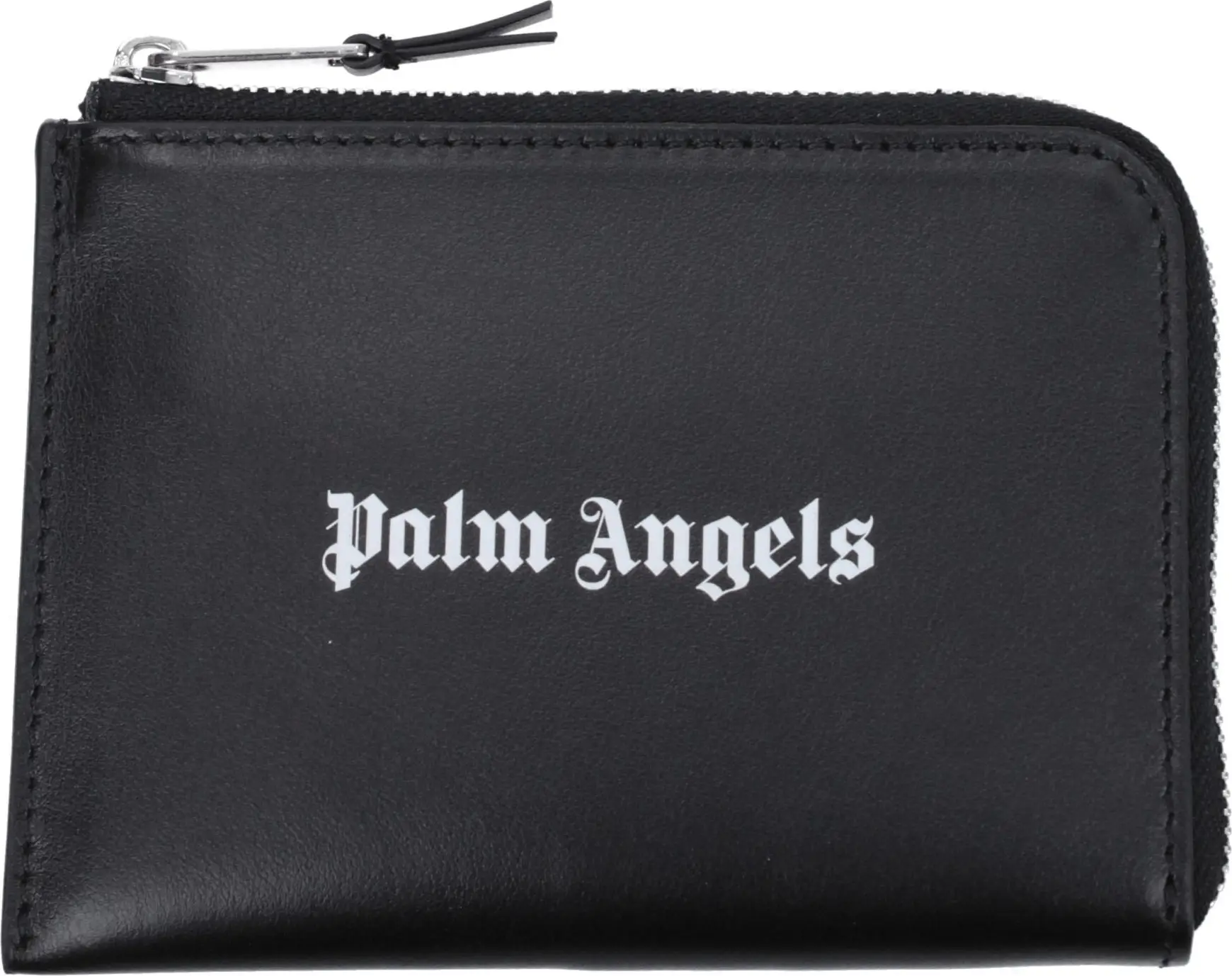 Кардхолдер Palm Angels