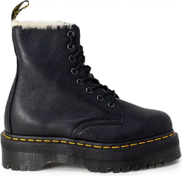 Ботинки Dr. Martens JADON FL