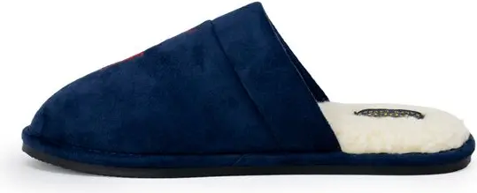 Тапочки Ralph Lauren