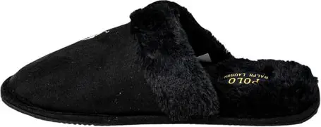 Тапочки Ralph Lauren