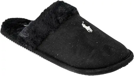 Тапочки Ralph Lauren