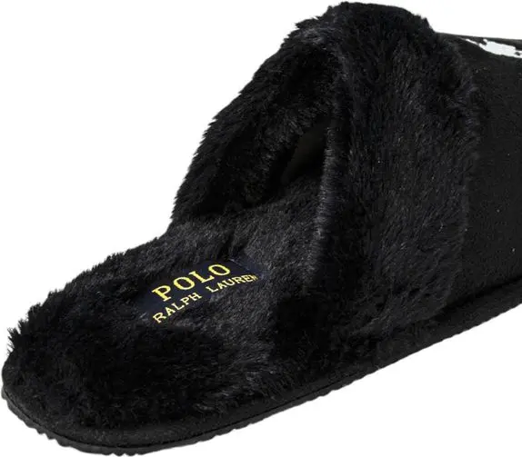 Тапочки Ralph Lauren