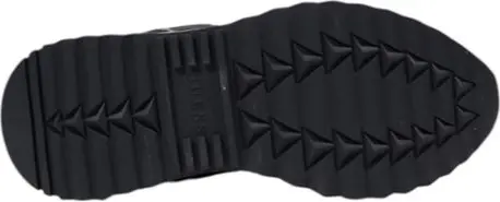 Кроссовки GUESS Low Top