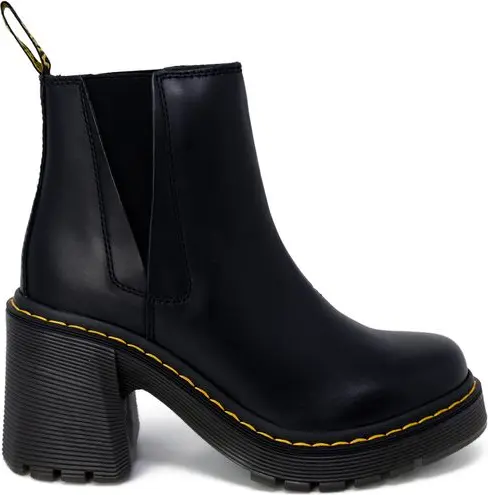 Ботильоны Dr. Martens Spence Sendal