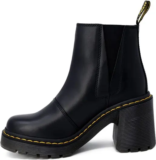 Ботильоны Dr. Martens Spence Sendal