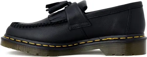 Лоферы Dr. Martens Adrian Virginia