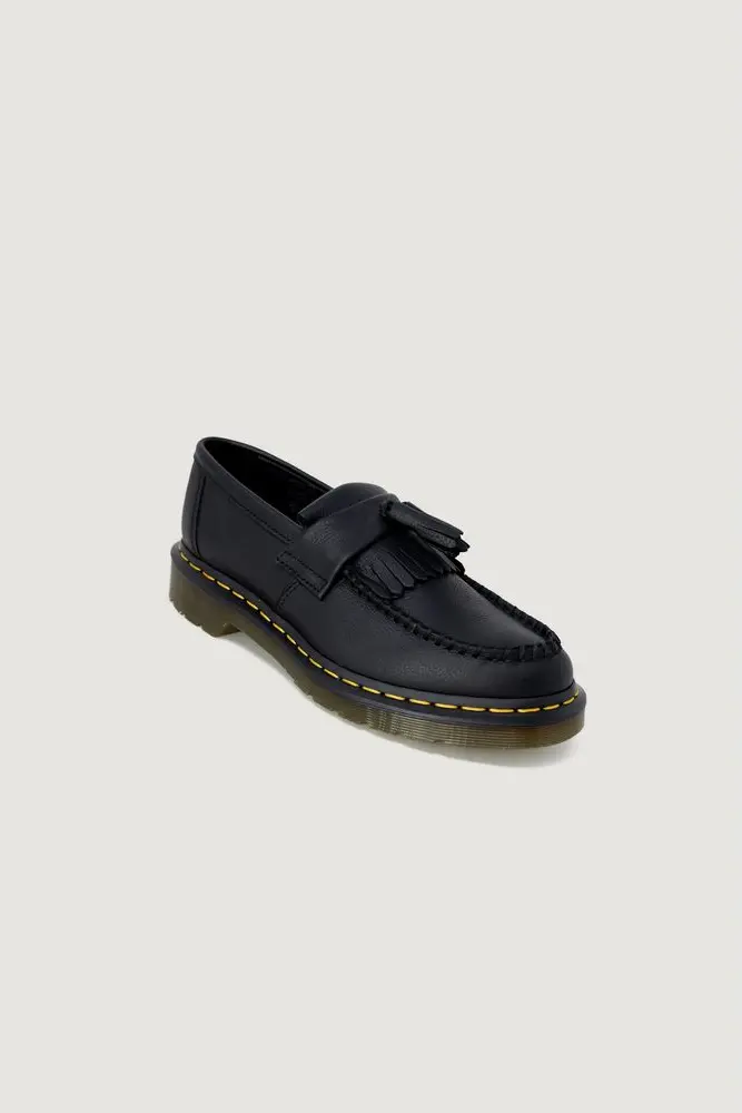 Лоферы Dr. Martens Adrian Virginia