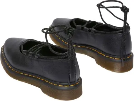 Туфли Dr. Martens Elphie II Virginia