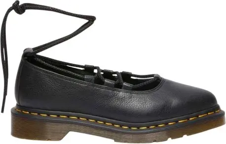 Туфли Dr. Martens Elphie II Virginia
