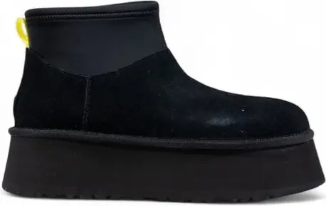 Ботильоны UGG